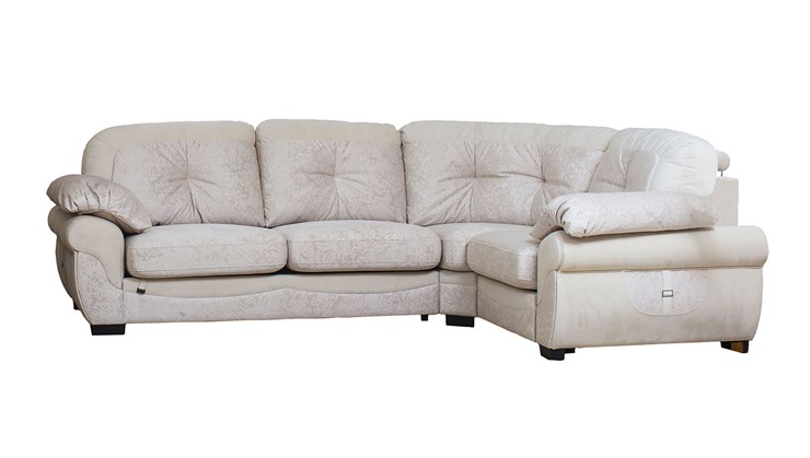 Модульный диван Дион в Смоленске - изображение 1