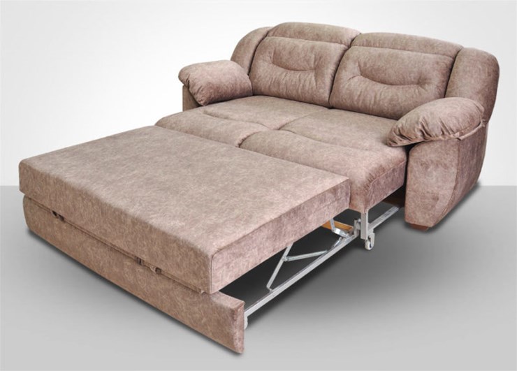 Модульный диван Вегас в Смоленске - изображение 5