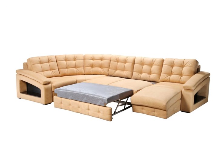 Секционный диван Stellato в Смоленске - изображение 4