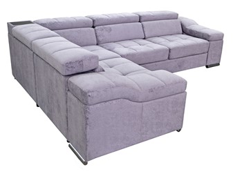 Модульный диван N-0-M в Смоленске - предосмотр 1