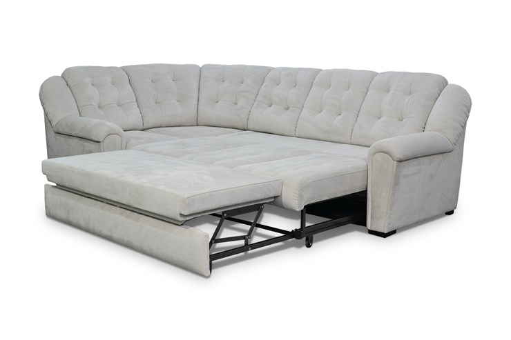 Угловой диван Матрица 29 ТТ в Смоленске - изображение 2