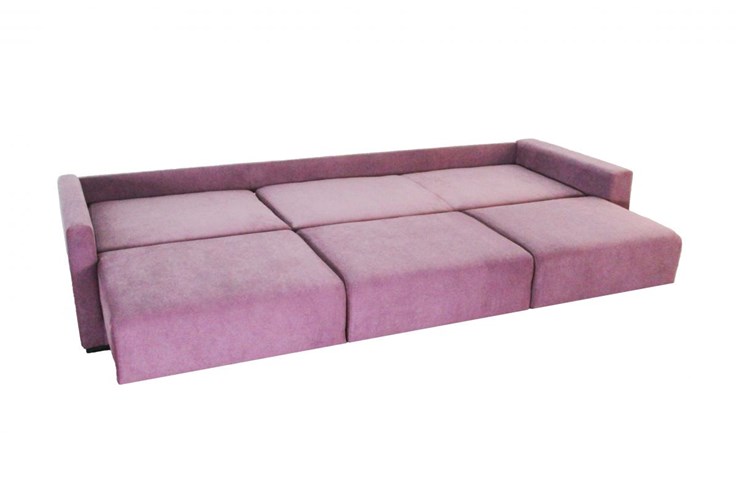 Модульный диван Тридэ в Смоленске - изображение 3