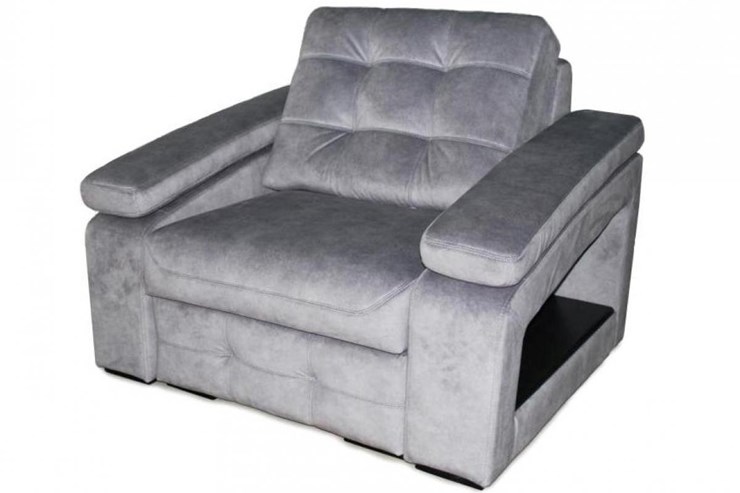 Секционный диван Stellato в Смоленске - изображение 3