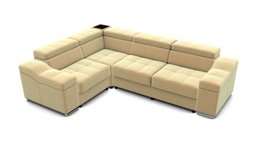 Модульный диван N-0-M в Смоленске - предосмотр 2