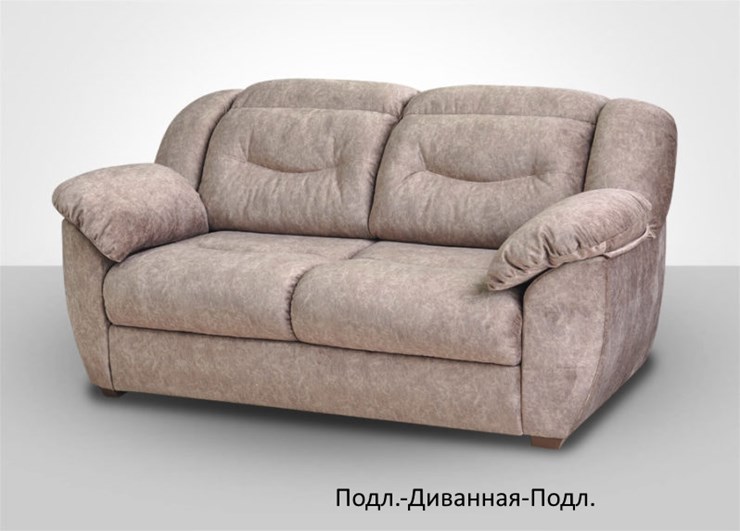 Модульный диван Вегас в Смоленске - изображение 3