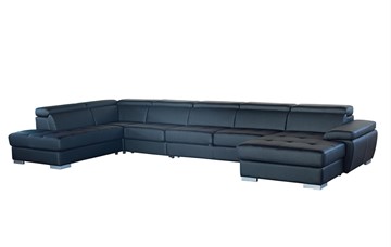 Модульный диван Севилья в Смоленске - предосмотр 1