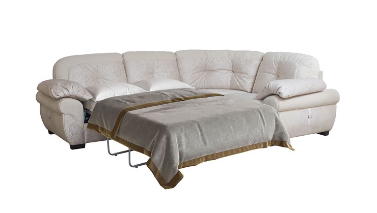 Модульный диван Дион в Смоленске - изображение 3