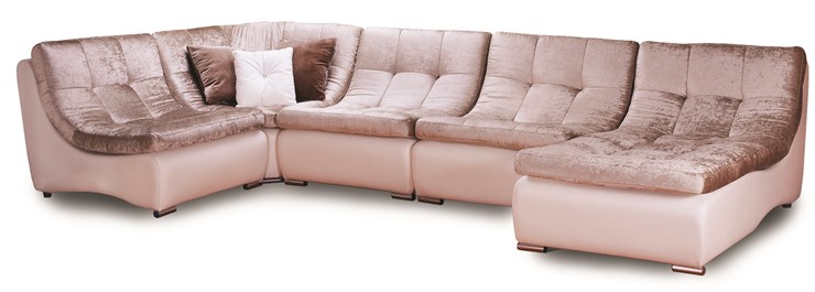 Модульный диван Орландо в Смоленске - изображение 4