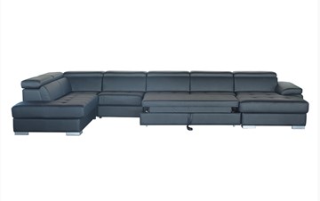 Модульный диван Севилья в Смоленске - предосмотр 2
