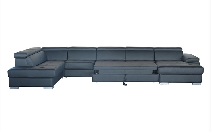 Модульный диван Севилья в Смоленске - изображение 2