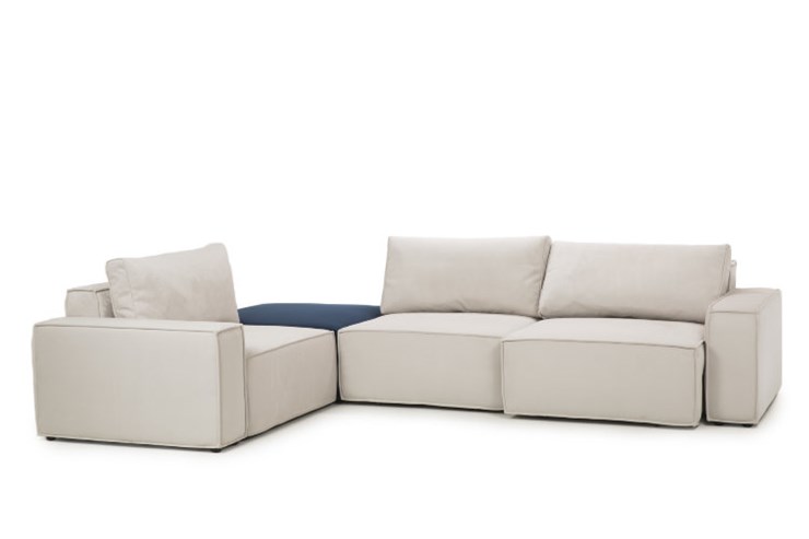 Модульный диван Дали в Смоленске - изображение 2