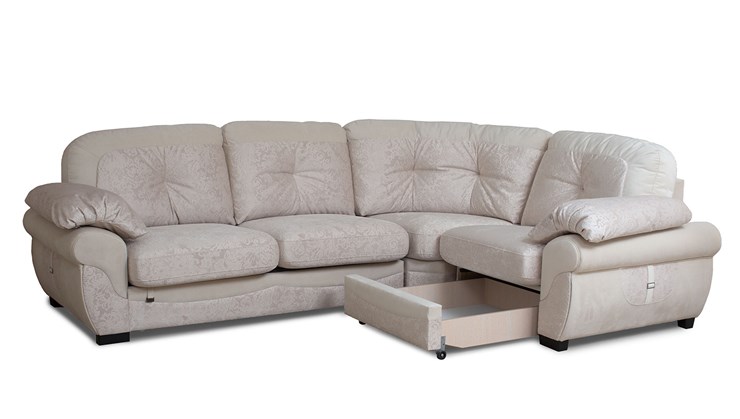 Модульный диван Дион в Смоленске - изображение 2