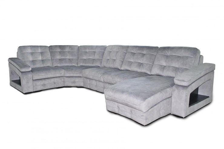 Секционный диван Stellato в Смоленске - изображение 1
