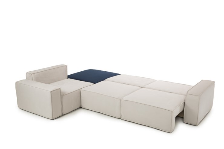 Модульный диван Дали в Смоленске - изображение 1