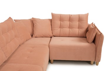 Модульный диван Истра в Смоленске - предосмотр 1