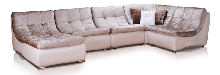Модульный диван Орландо в Смоленске - изображение 3
