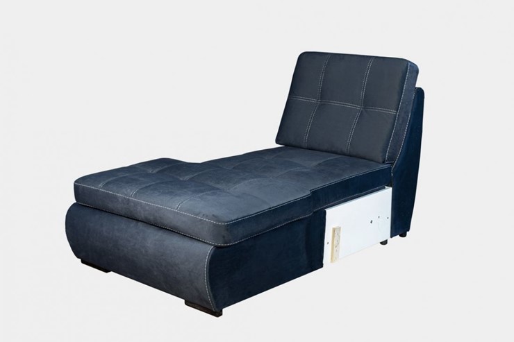 Модульный диван Амулет в Смоленске - изображение 4