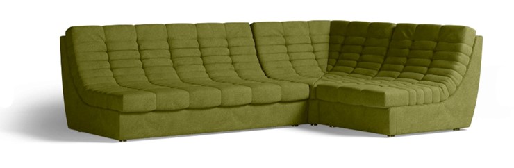 Модульный диван Босфор в Смоленске - изображение 5