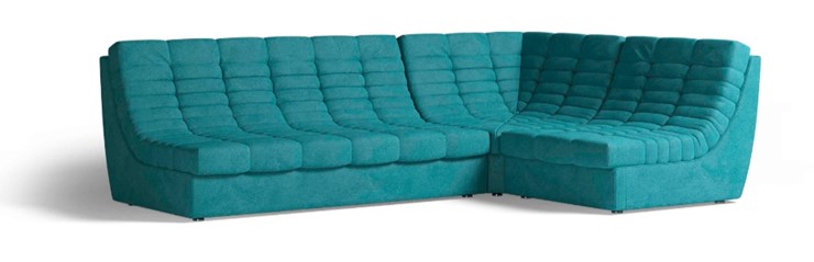 Модульный диван Босфор в Смоленске - изображение 6