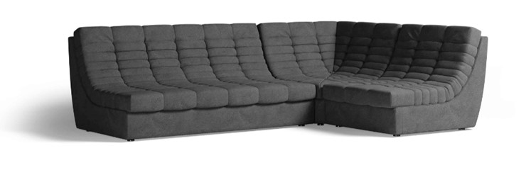 Модульный диван Босфор в Смоленске - изображение 7