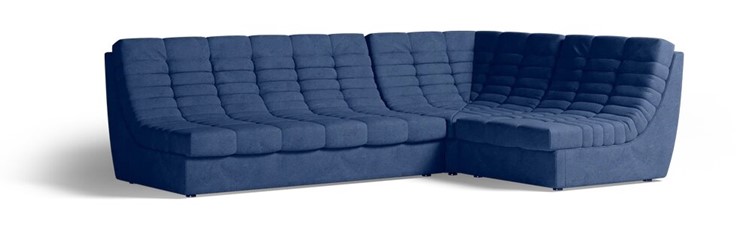 Модульный диван Босфор в Смоленске - изображение 9