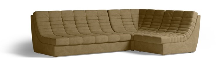 Модульный диван Босфор в Смоленске - изображение 11