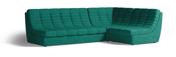 Модульный диван Босфор в Смоленске - изображение 12