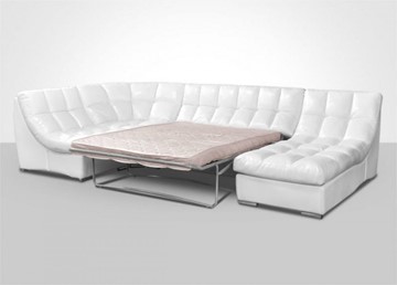 Модульный диван Брайтон седафлекс в Смоленске - предосмотр 1