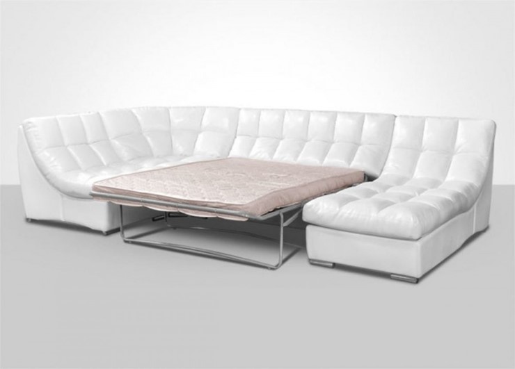 Модульный диван Брайтон седафлекс в Смоленске - изображение 1