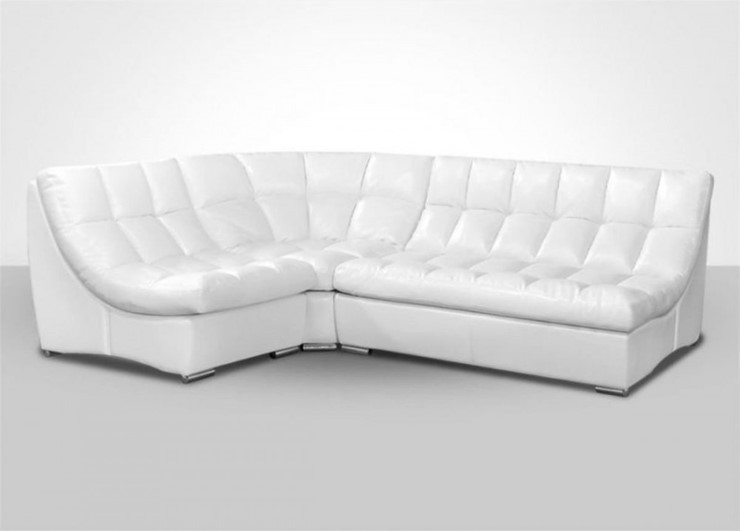 Модульный диван Брайтон седафлекс в Смоленске - изображение 2