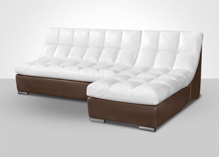 Модульный диван Брайтон седафлекс в Смоленске - изображение 3