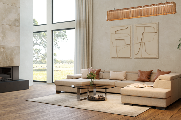 Модульный диван Севилья в Смоленске - изображение 4
