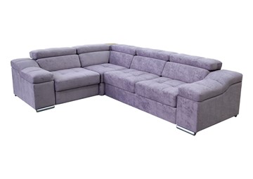 Модульный диван N-0-M в Смоленске - предосмотр