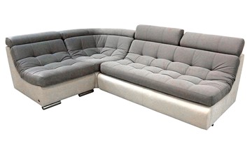 Модульный диван F-0-M Эко в Смоленске