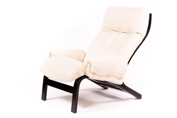 Кресло для отдыха Альбано в Смоленске