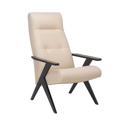 Кресло Leset Tinto Relax (Венге) в Смоленске - изображение