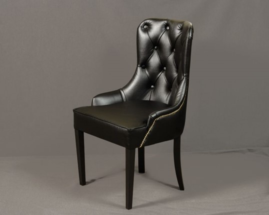 Кресло Граф в Смоленске - изображение