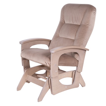 Кресло-качалка Орион, Шимо в Смоленске - изображение