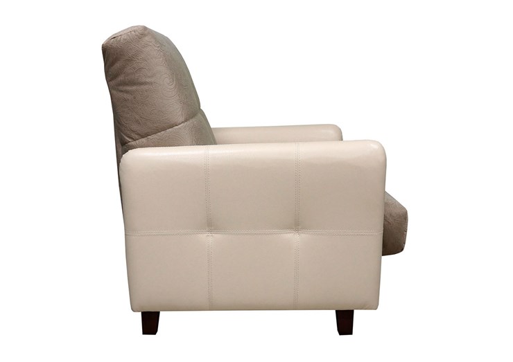 Кресло-кровать Милана 7 в Смоленске - изображение 7