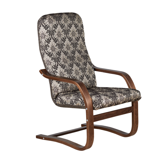 Кресло Каприз-Мечта в Смоленске - изображение 2
