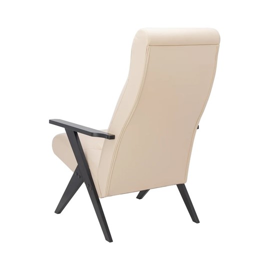 Кресло Leset Tinto Relax (Венге) в Смоленске - изображение 5