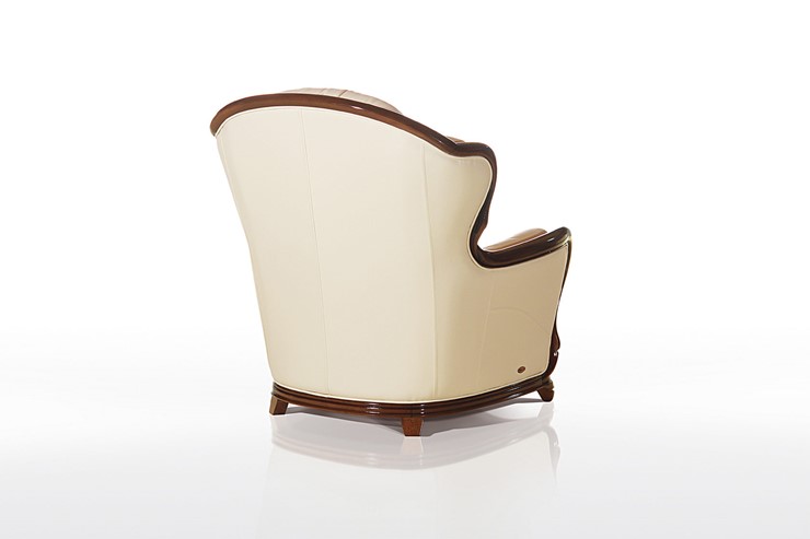 Кресло Сидней в Смоленске - изображение 2
