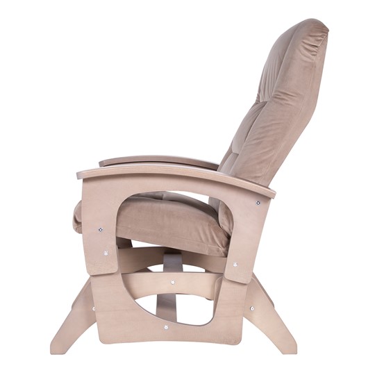 Кресло-качалка Орион, Шимо в Смоленске - изображение 2