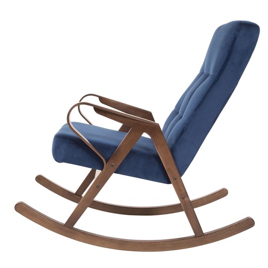 Кресло-качалка Форест в Смоленске - изображение 2