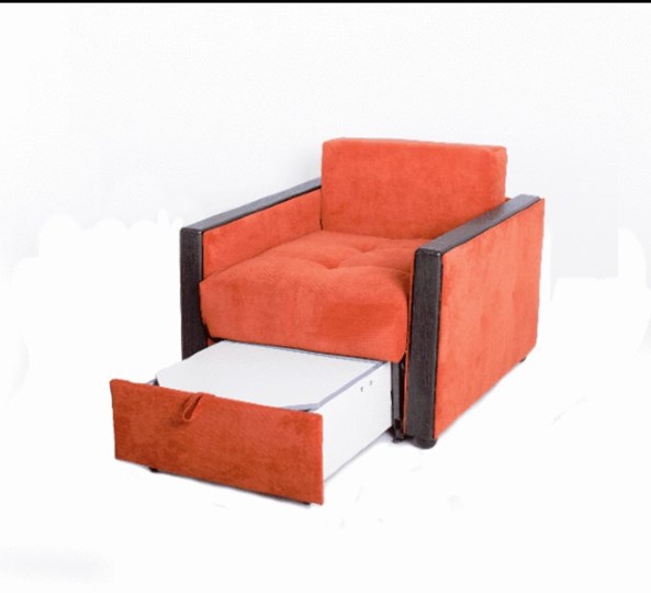 Раскладное кресло Ричмонд в Смоленске - изображение 1