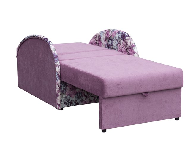 Кресло-кровать Нео 59 в Смоленске - изображение 3