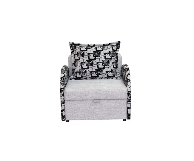 Кресло-кровать Нео 59 в Смоленске - изображение 2