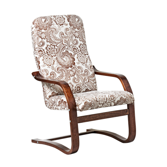 Кресло Каприз-Мечта в Смоленске - изображение 3