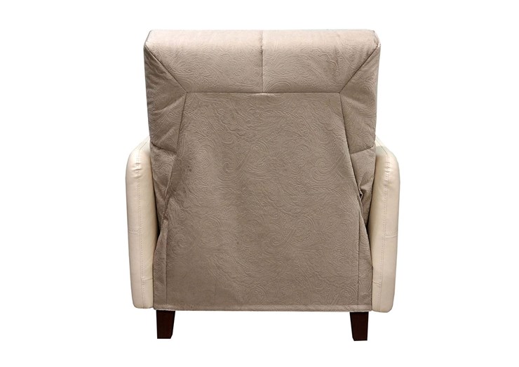 Кресло-кровать Милана 7 в Смоленске - изображение 1