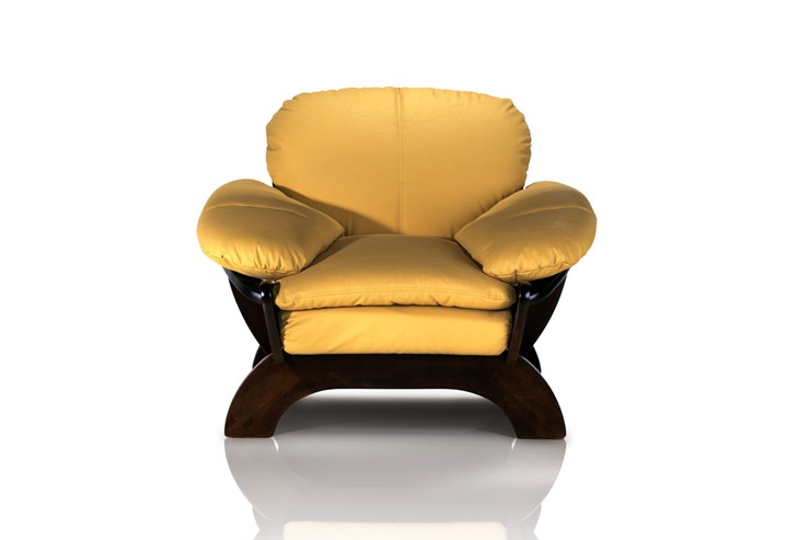 Кресло Верона (Боннель) в Смоленске - изображение 6